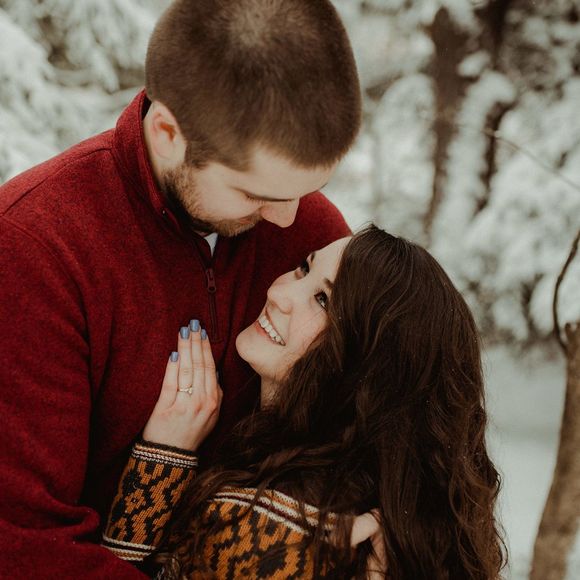 Meet your Posher, Cassidy - Picture 1 of 1